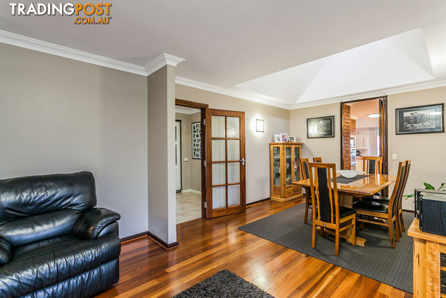 65 Kingsbridge Road WARNBRO WA 6169