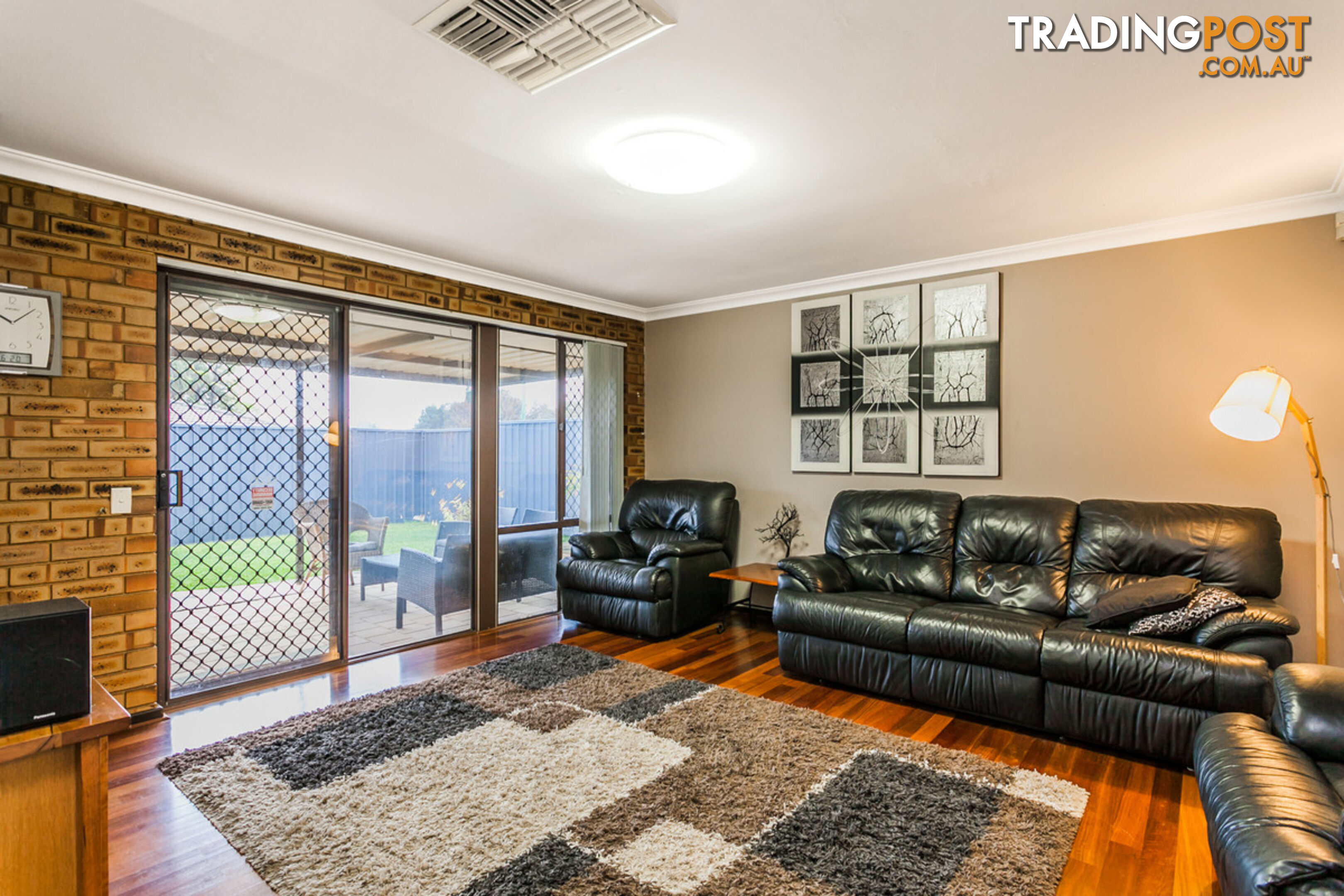 65 Kingsbridge Road WARNBRO WA 6169