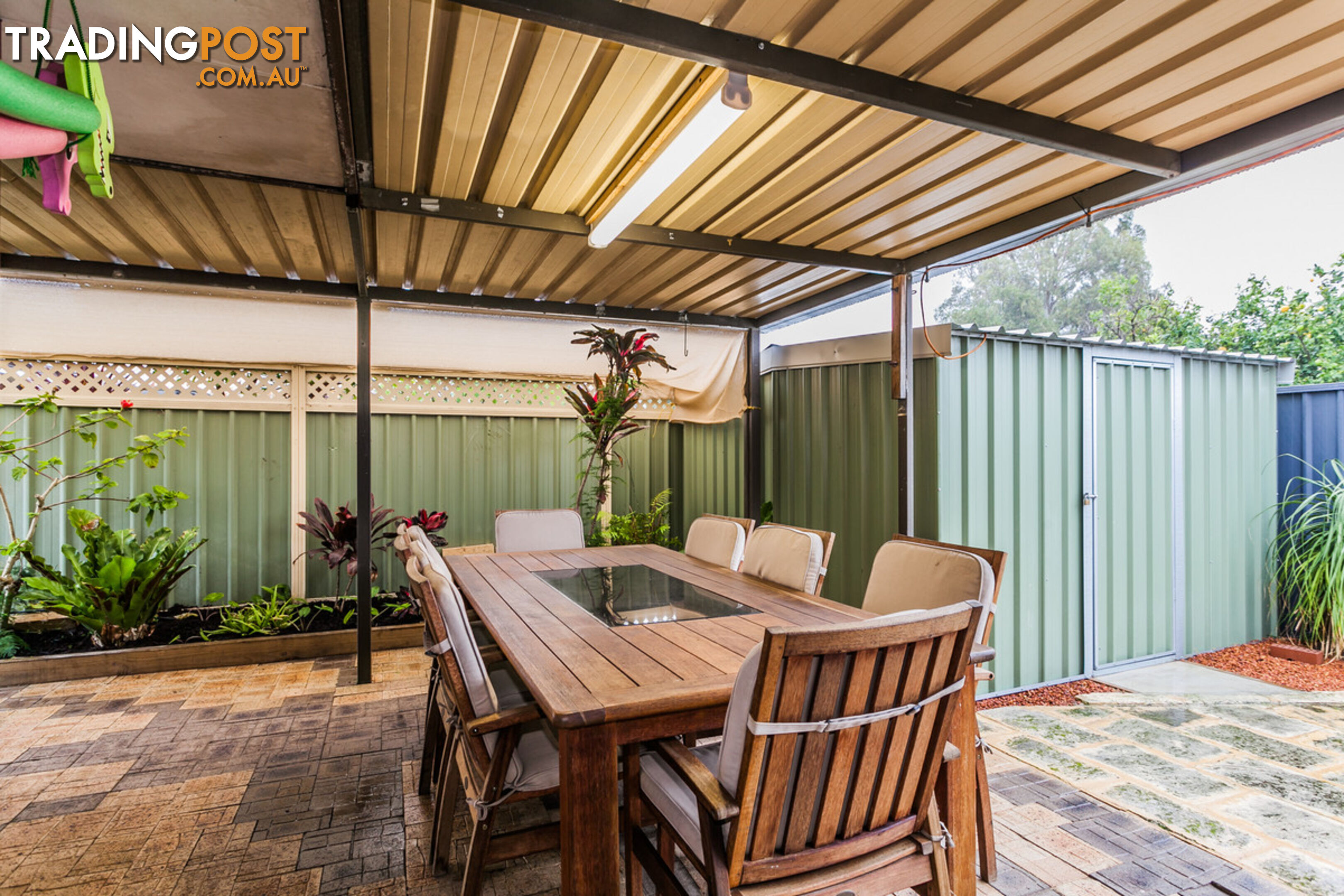 65 Kingsbridge Road WARNBRO WA 6169