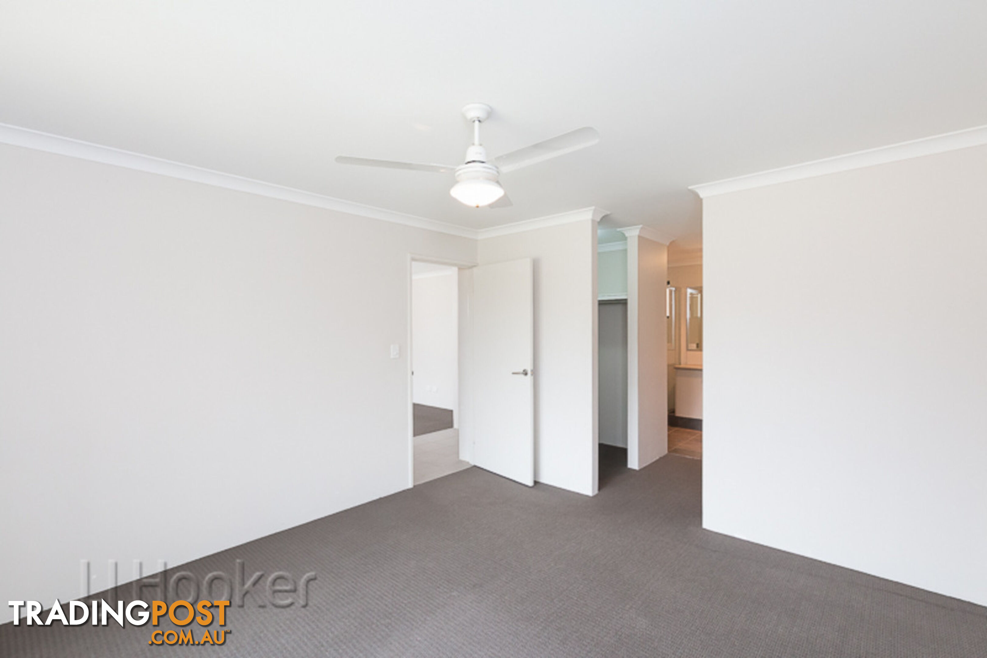 1 Bannerdale Road BALDIVIS WA 6171