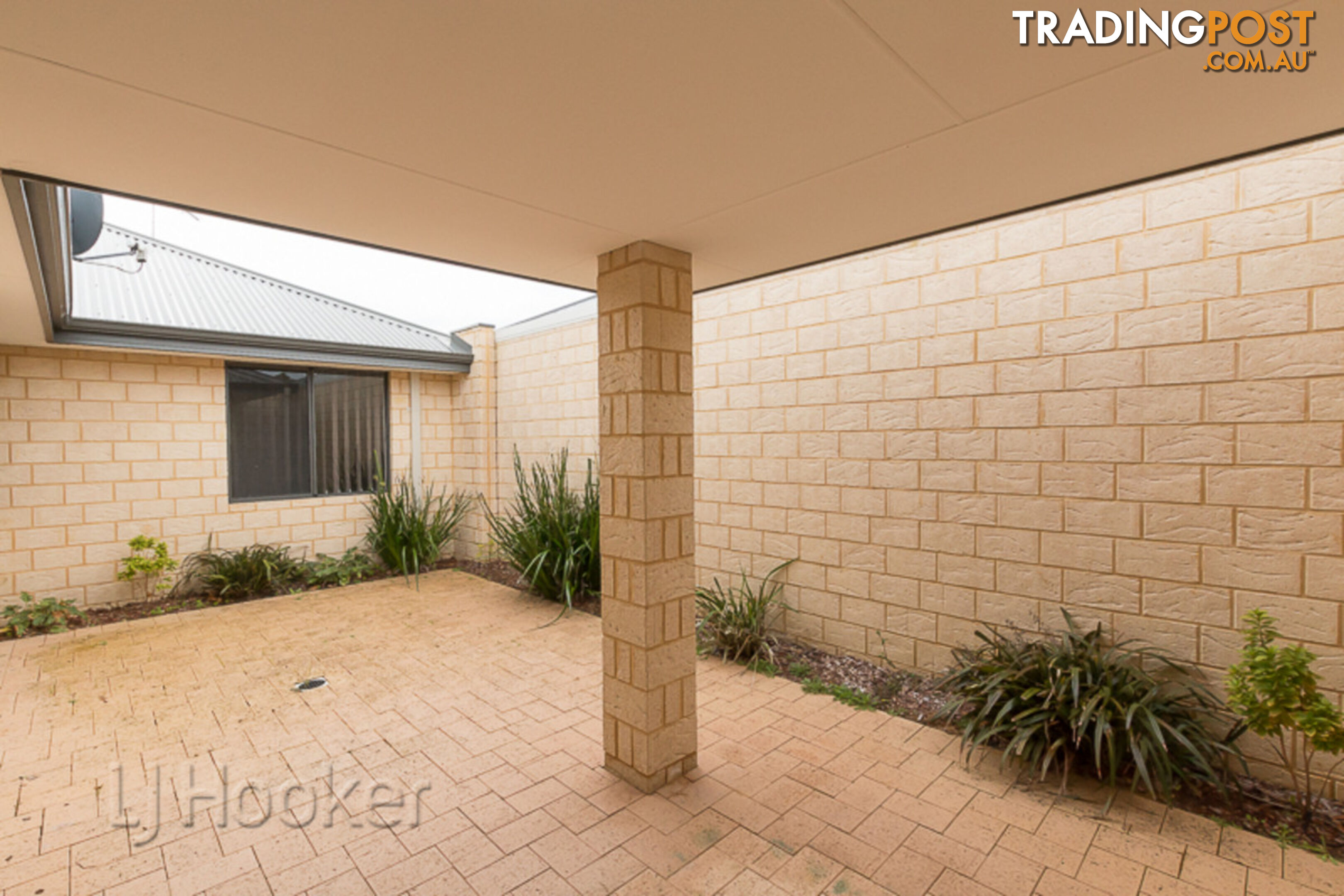 1 Bannerdale Road BALDIVIS WA 6171