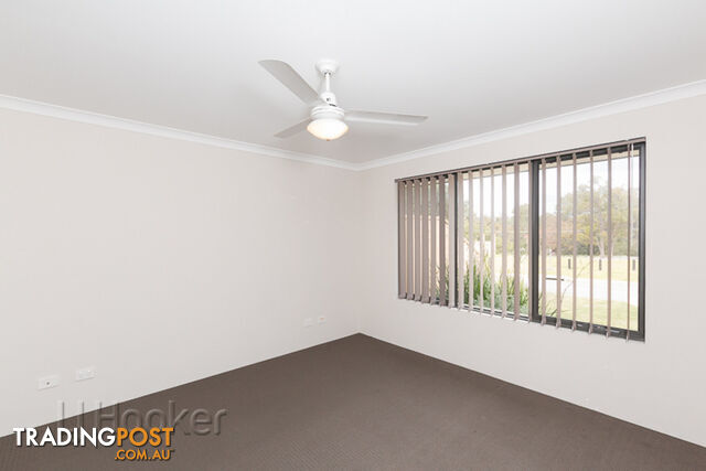 1 Bannerdale Road BALDIVIS WA 6171