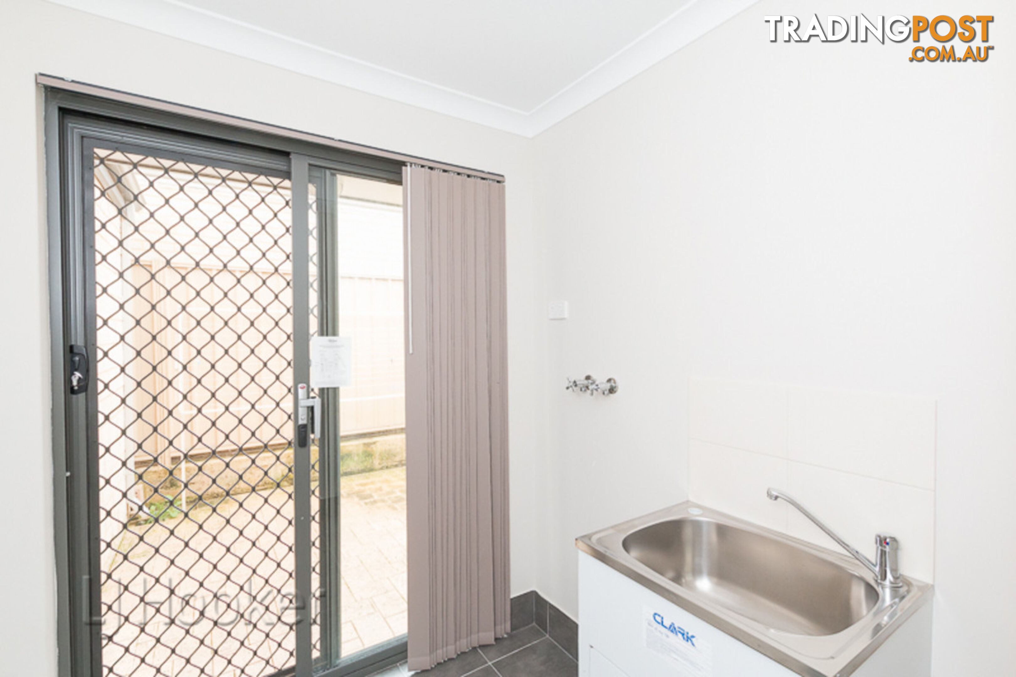 1 Bannerdale Road BALDIVIS WA 6171