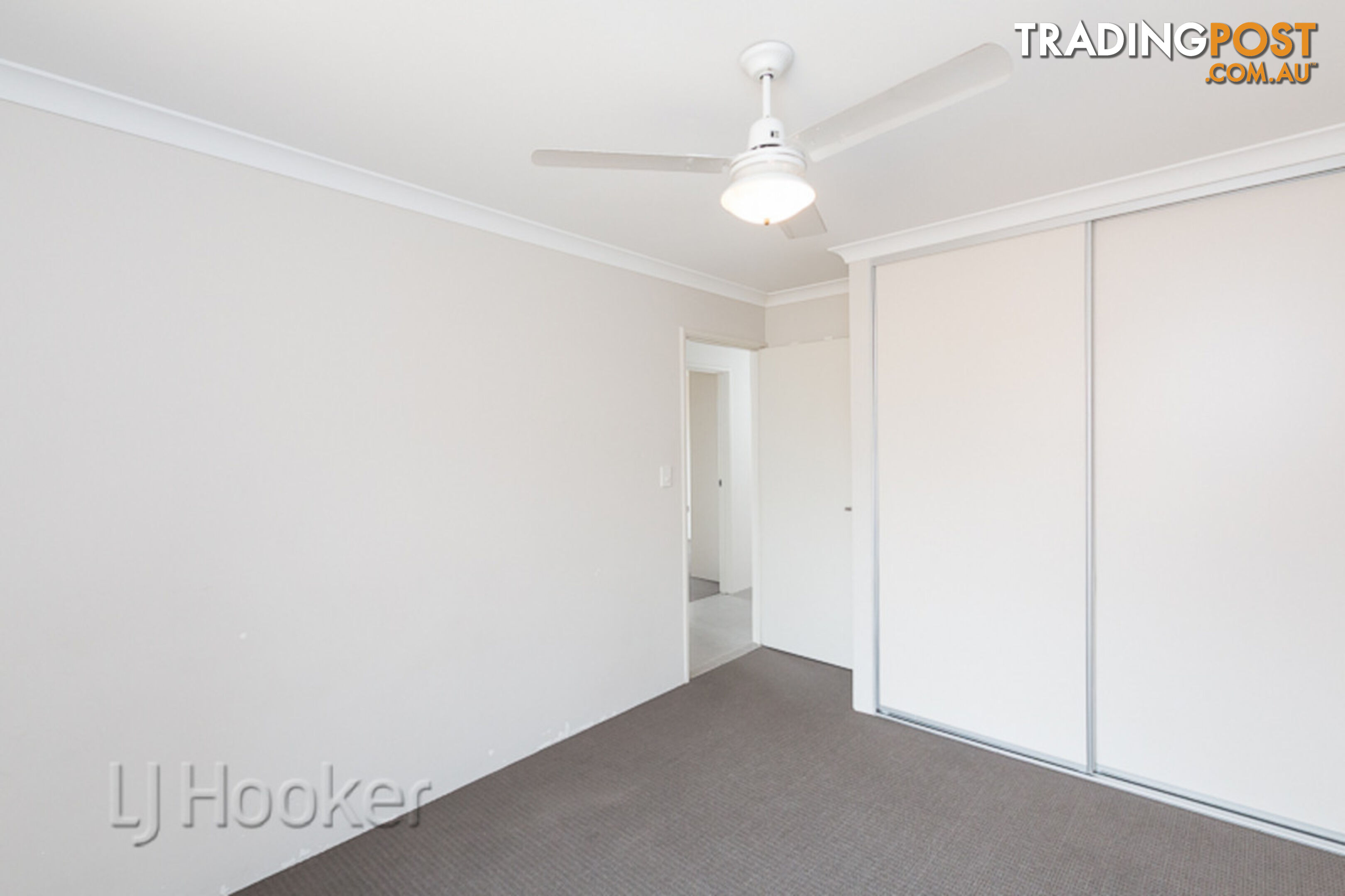 1 Bannerdale Road BALDIVIS WA 6171