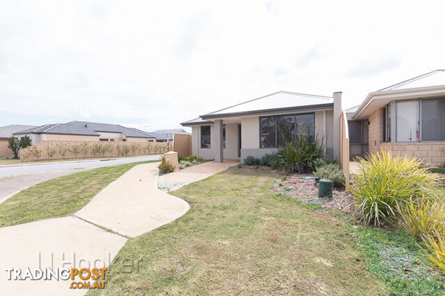 1 Bannerdale Road BALDIVIS WA 6171