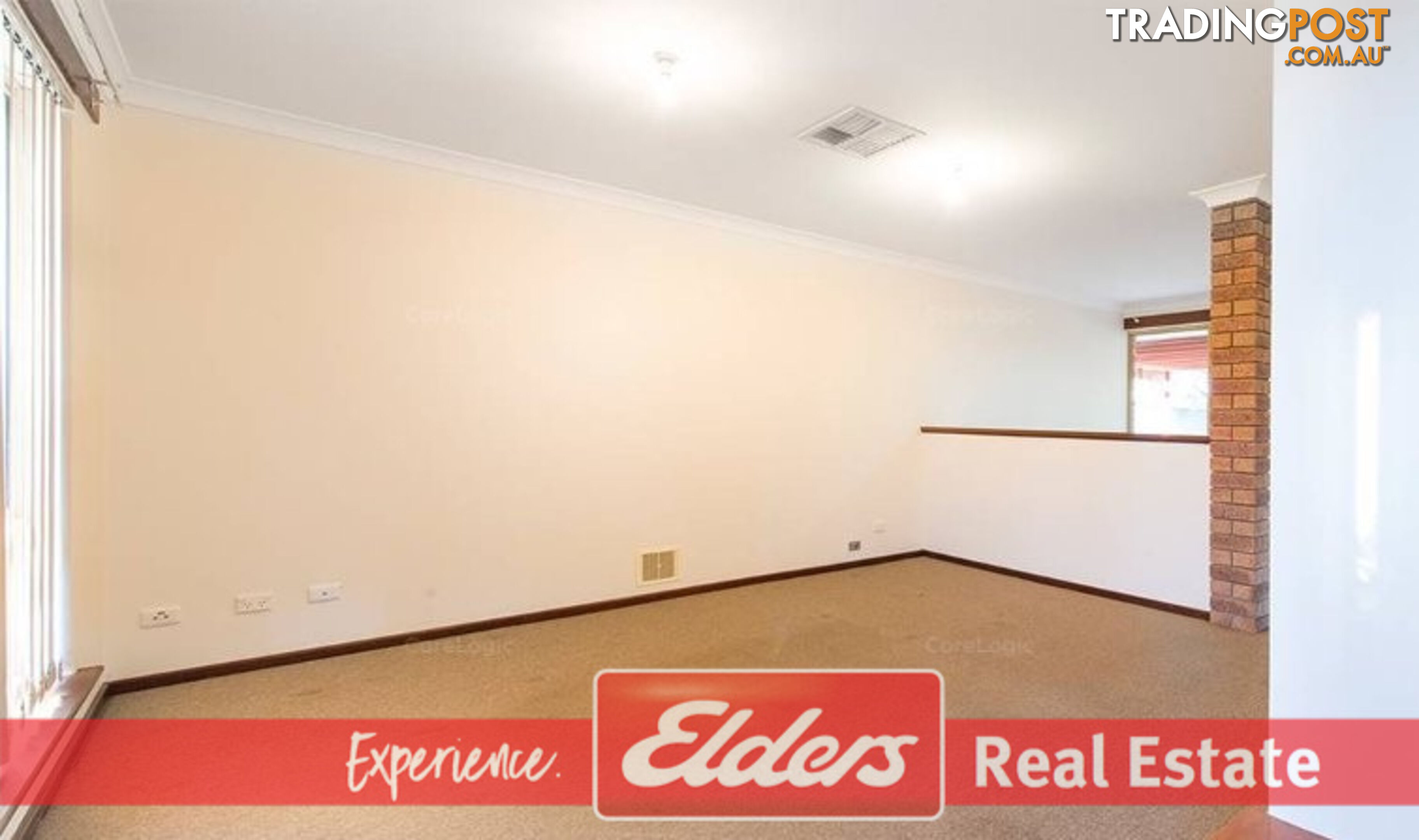 30 Kurrajong Road SAFETY BAY WA 6169