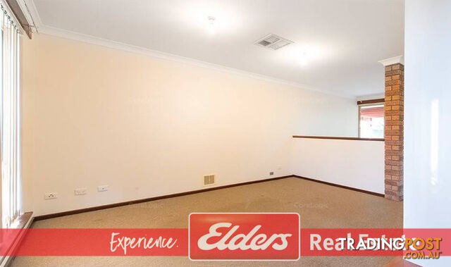 30 Kurrajong Road SAFETY BAY WA 6169