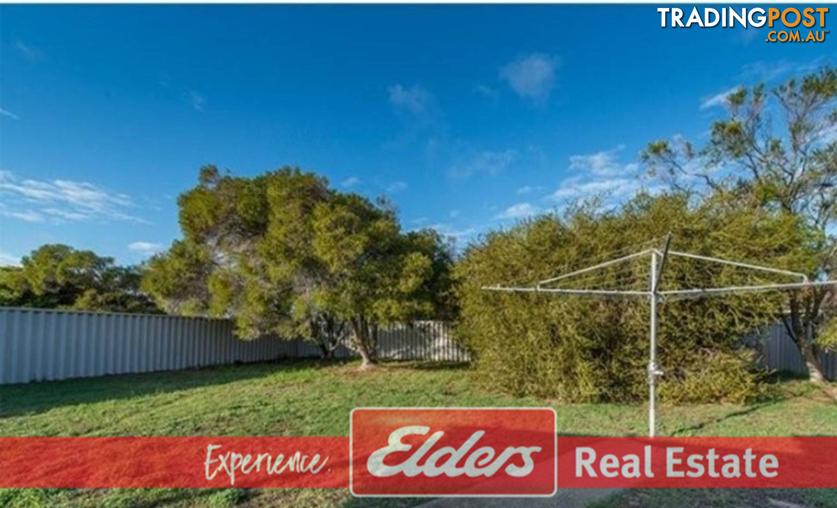 30 Kurrajong Road SAFETY BAY WA 6169