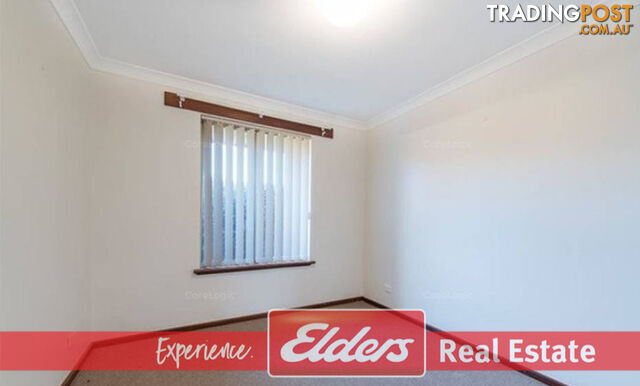 30 Kurrajong Road SAFETY BAY WA 6169