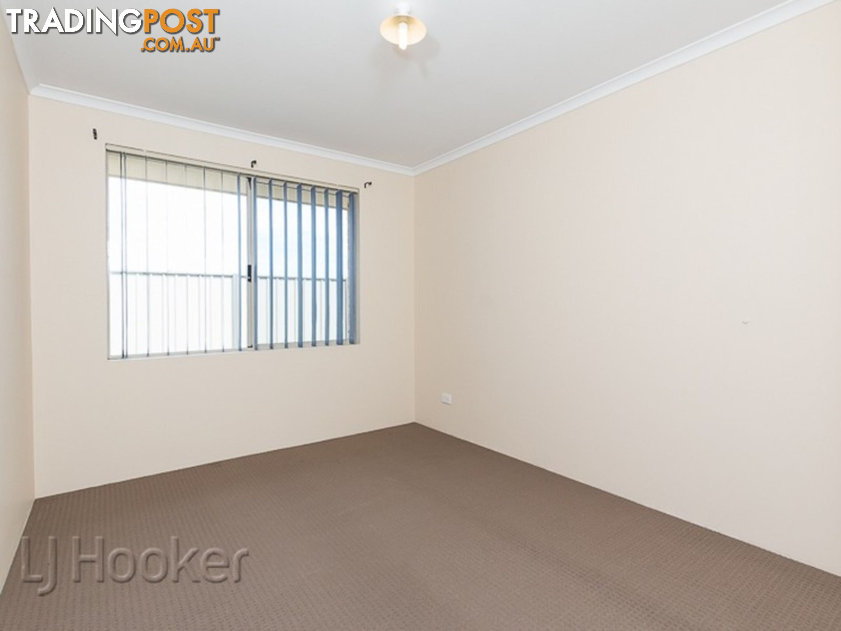 17 Colreavy Ramble BALDIVIS WA 6171