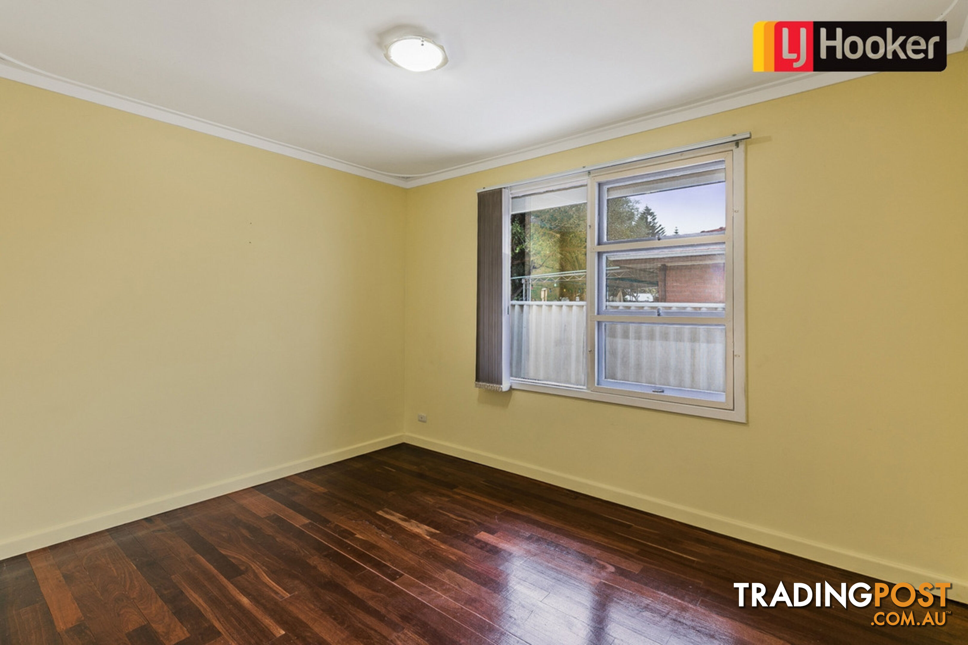 17 Indus Close ROCKINGHAM WA 6168