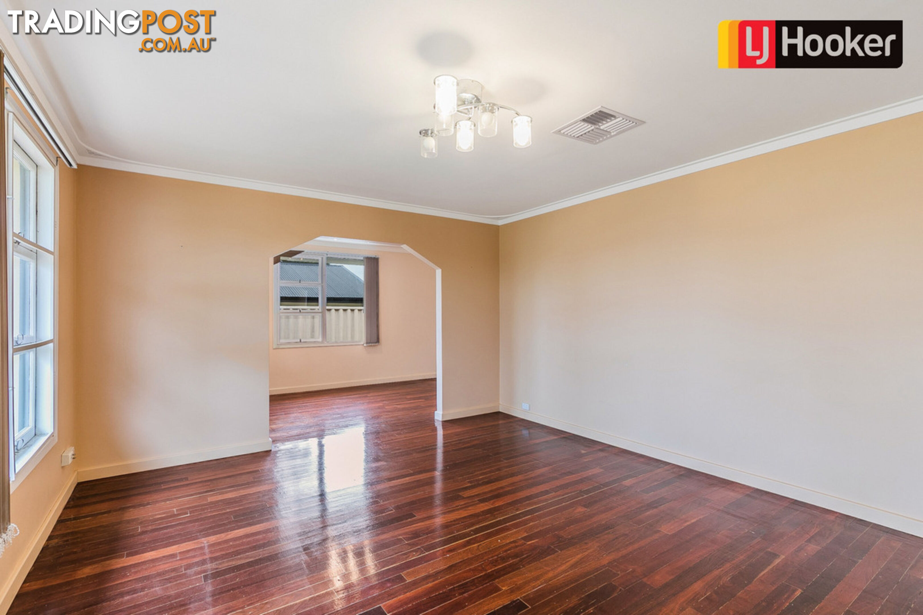 17 Indus Close ROCKINGHAM WA 6168