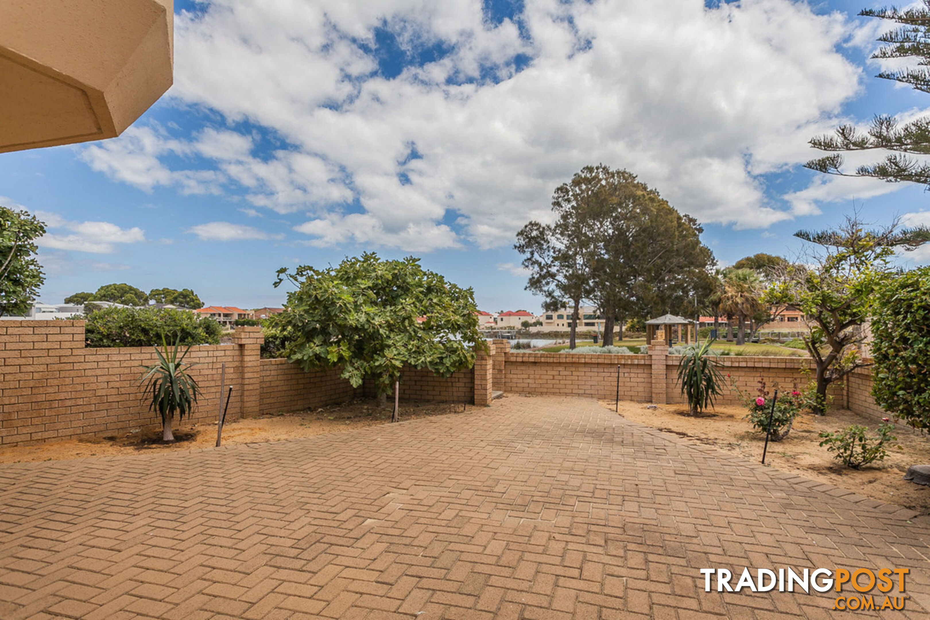 4/28 Fletcher Street ROCKINGHAM WA 6168