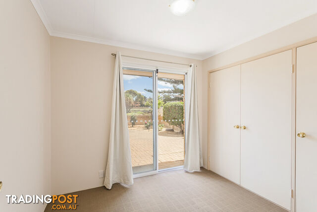 4/28 Fletcher Street ROCKINGHAM WA 6168