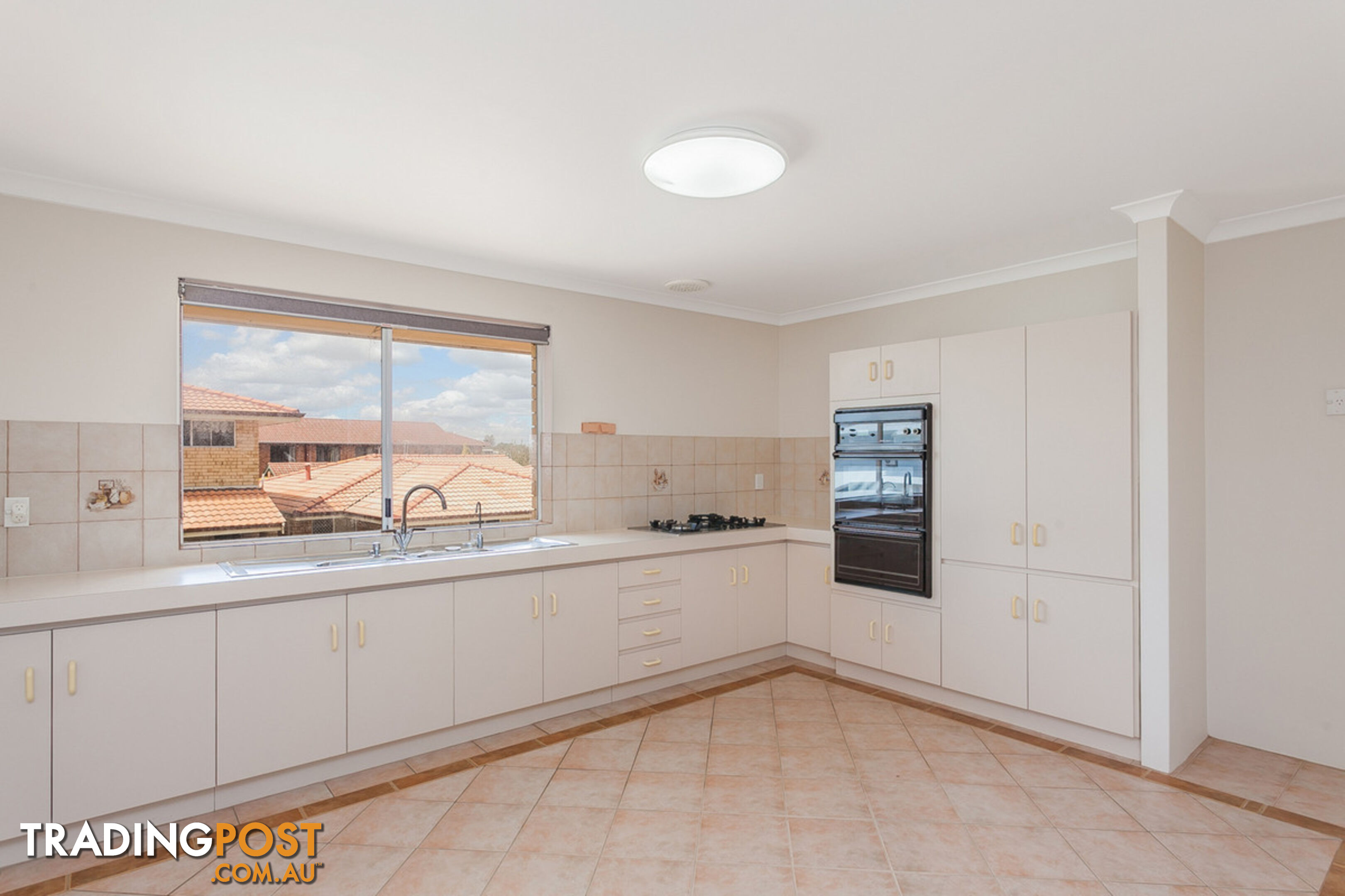 4/28 Fletcher Street ROCKINGHAM WA 6168