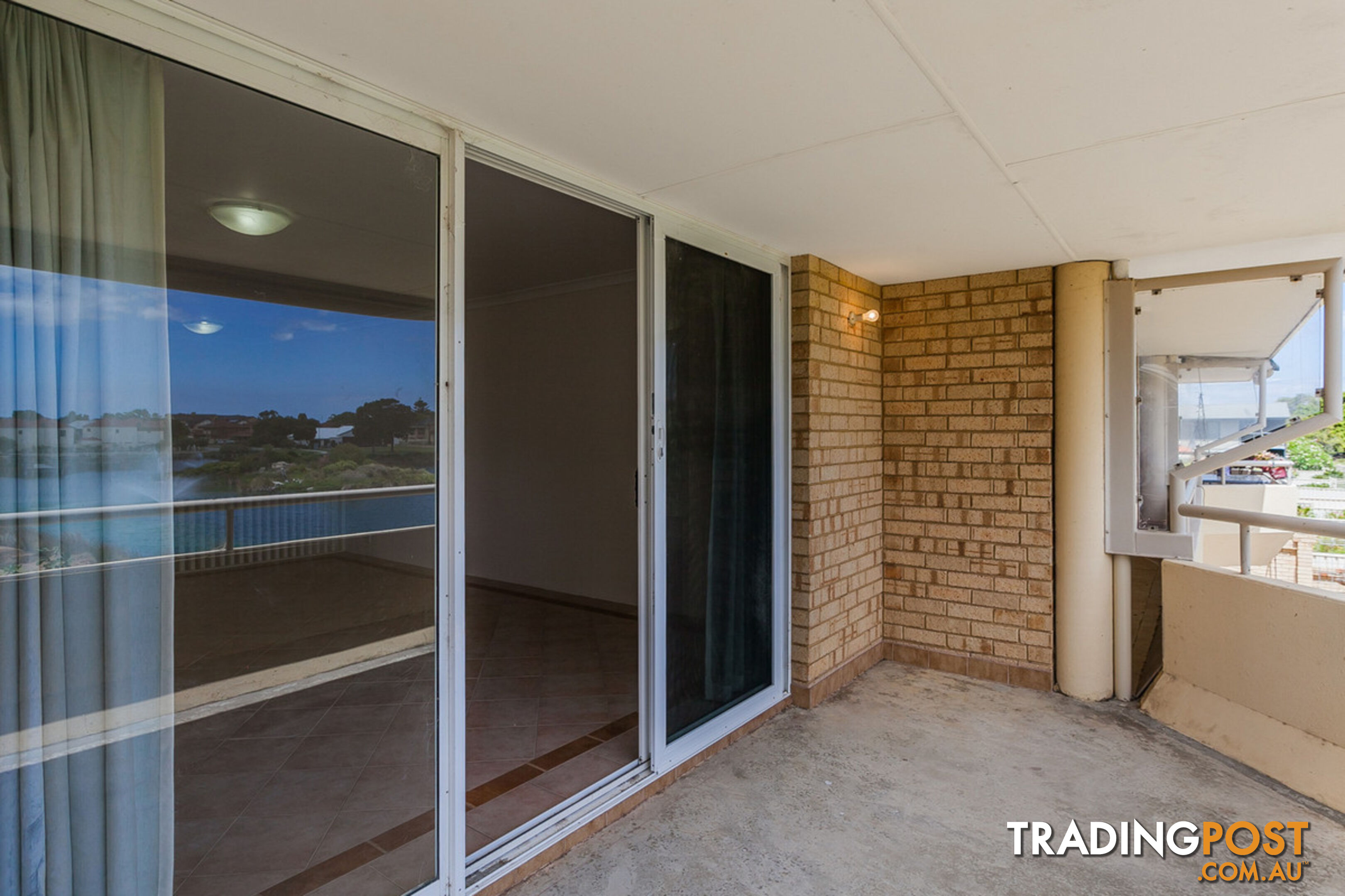 4/28 Fletcher Street ROCKINGHAM WA 6168