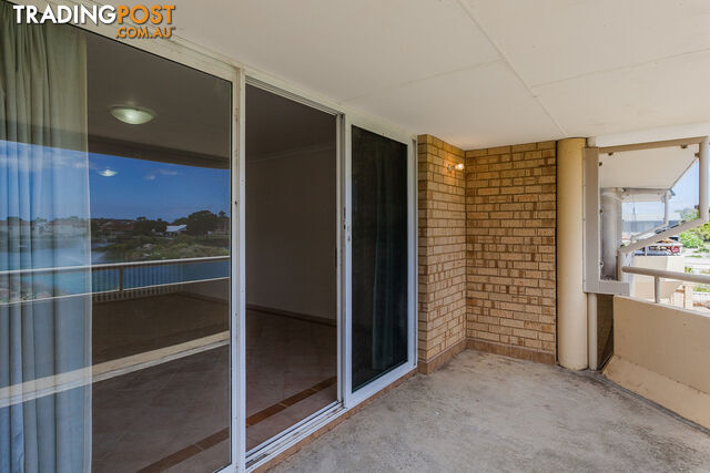 4/28 Fletcher Street ROCKINGHAM WA 6168