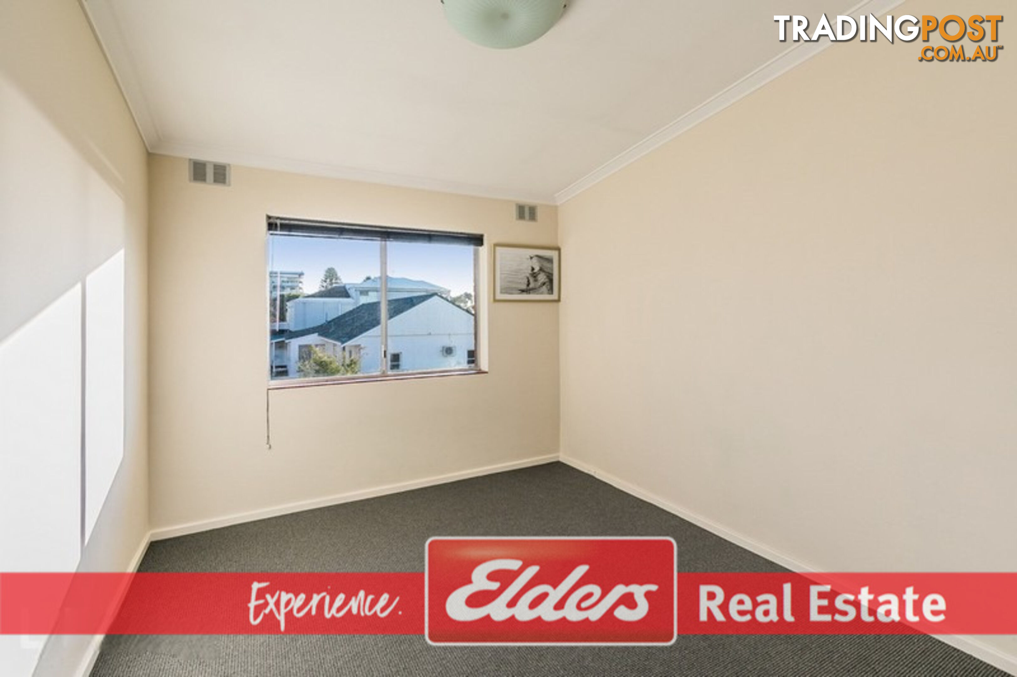 20/76 Kent Street ROCKINGHAM WA 6168