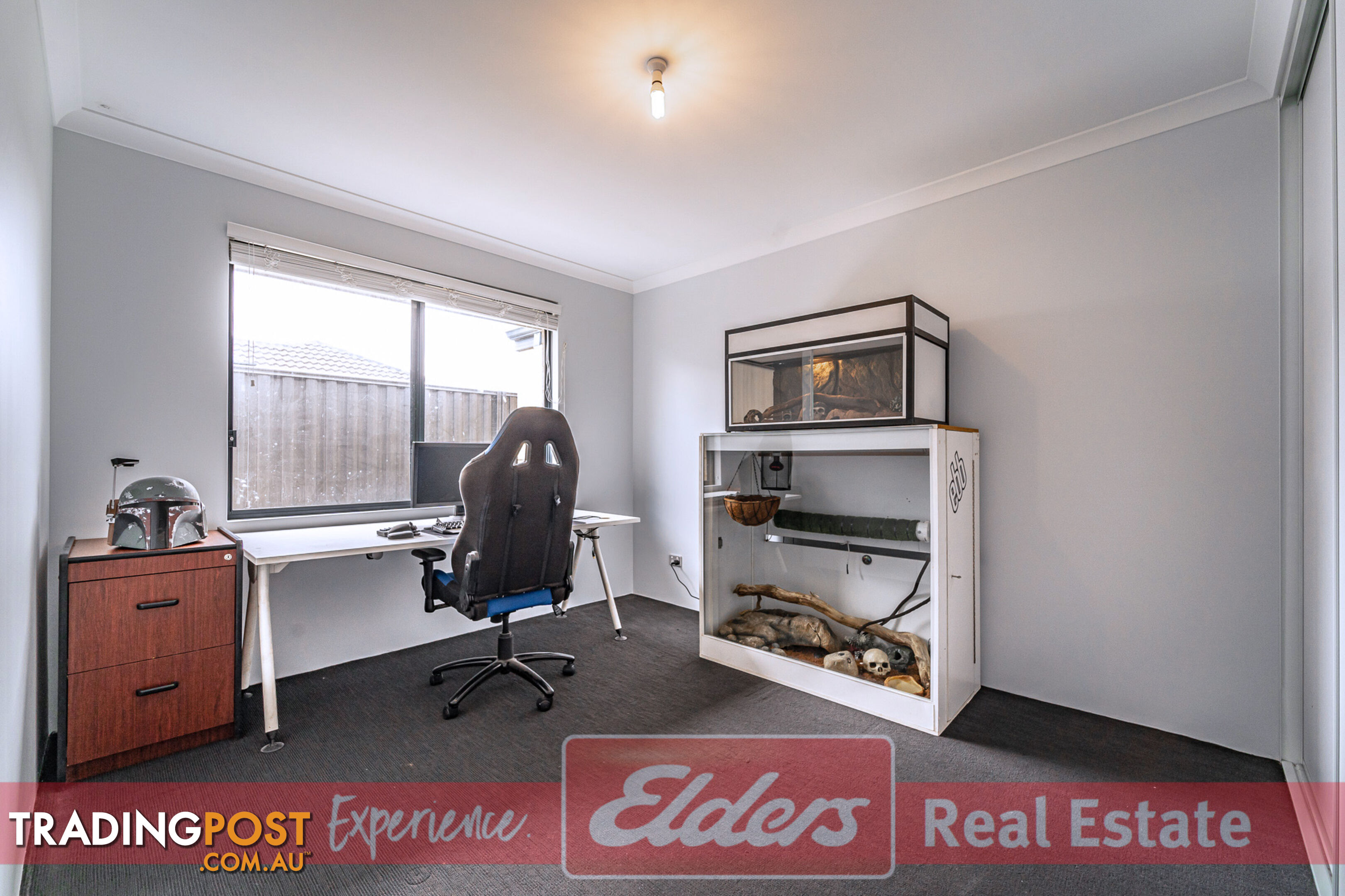 35 Elm Way BALDIVIS WA 6171