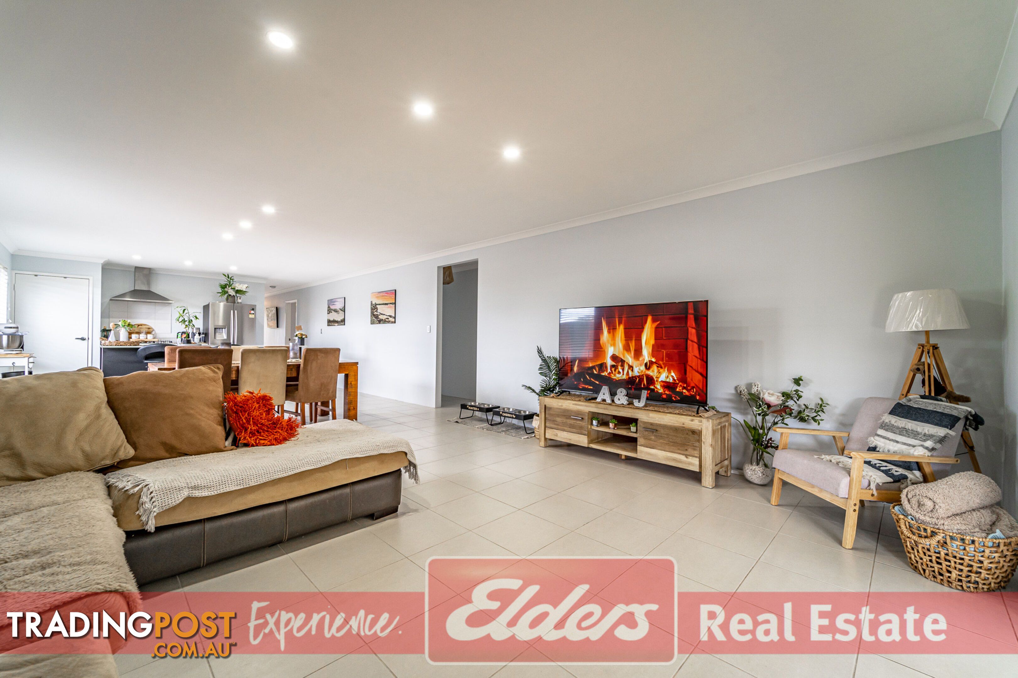 35 Elm Way BALDIVIS WA 6171