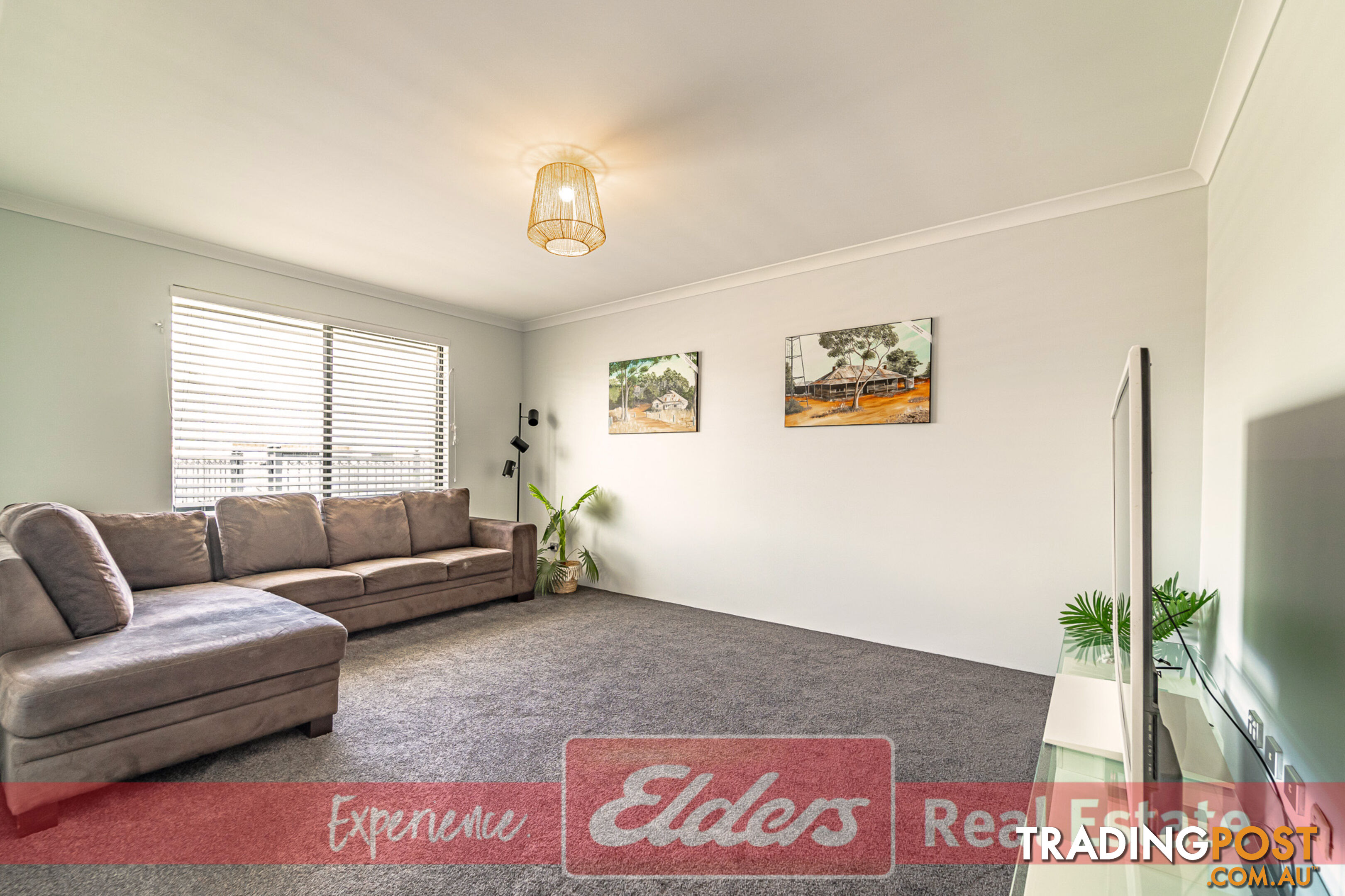 35 Elm Way BALDIVIS WA 6171