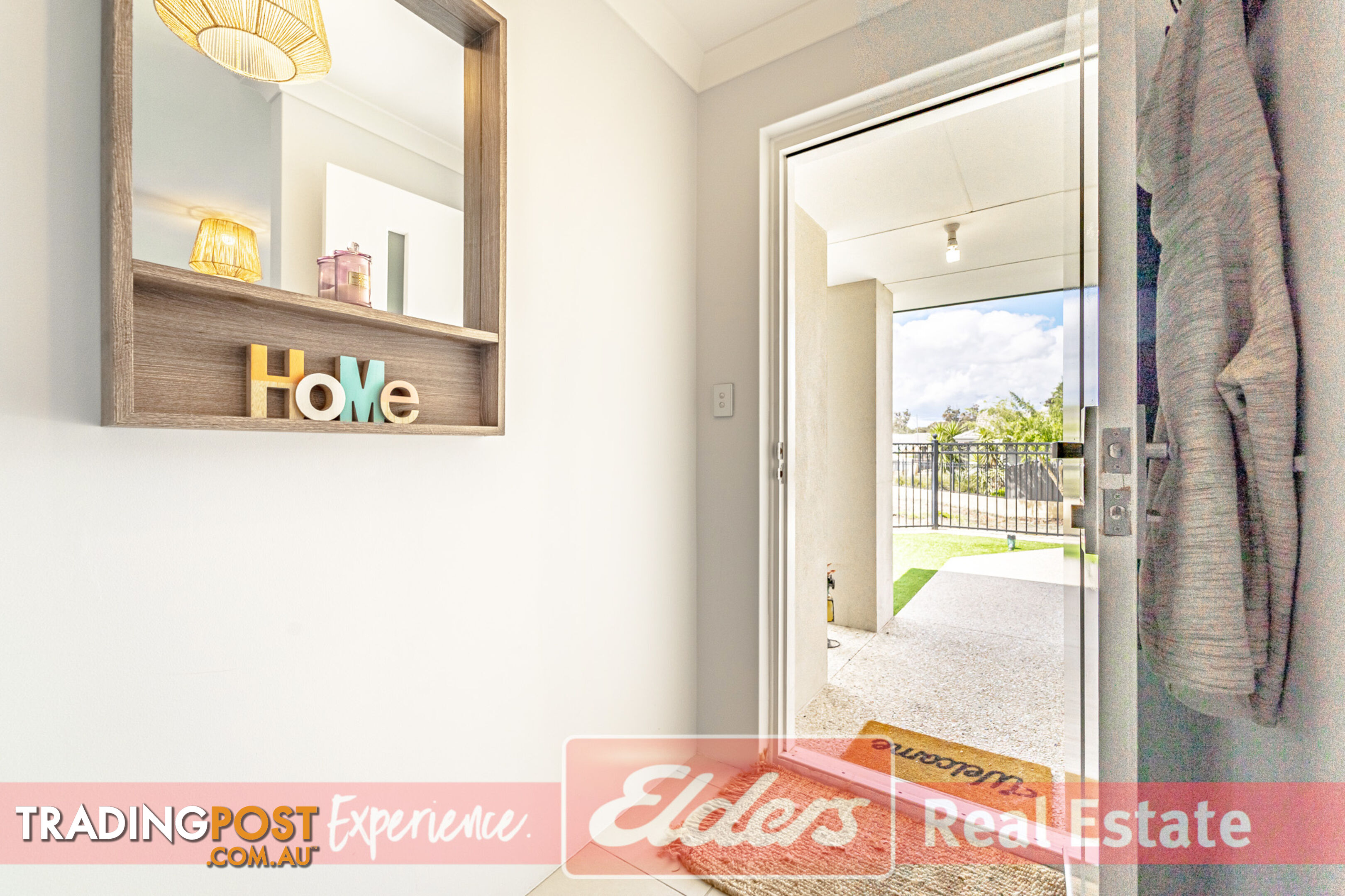 35 Elm Way BALDIVIS WA 6171