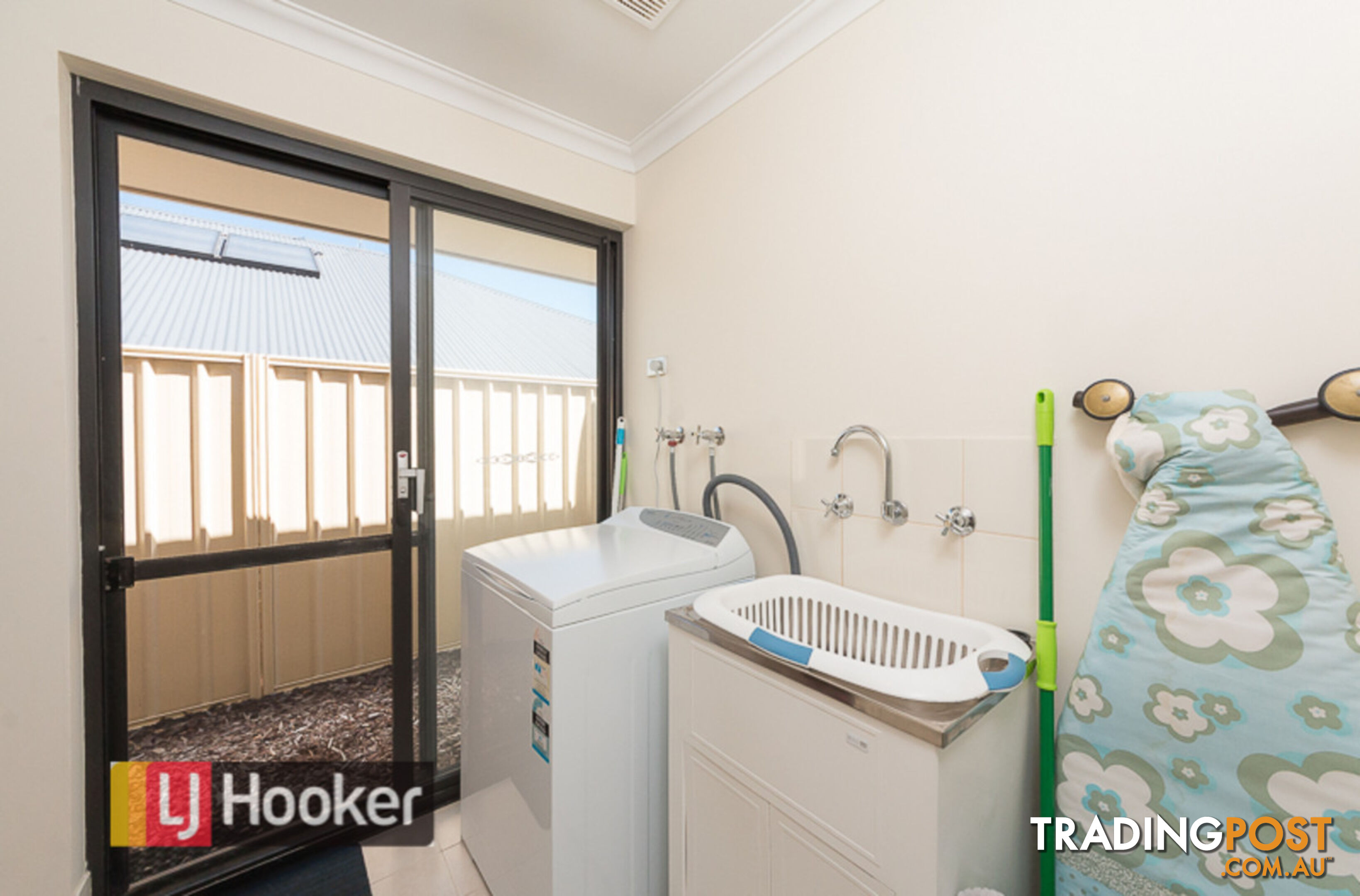 11 Gillson Mews BALDIVIS WA 6171