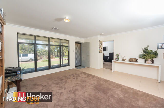 11 Gillson Mews BALDIVIS WA 6171