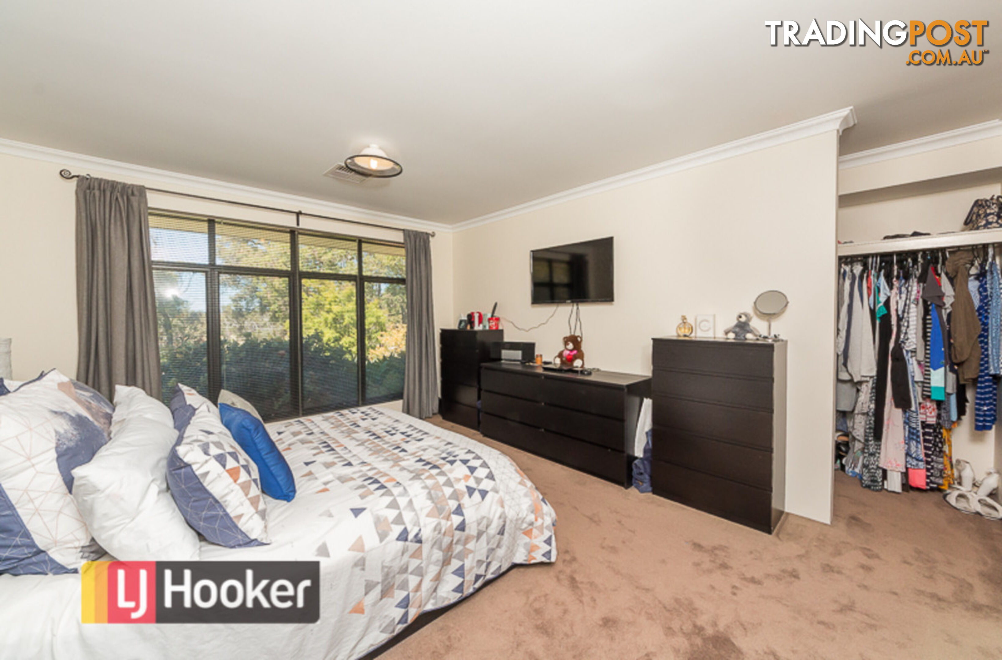 11 Gillson Mews BALDIVIS WA 6171