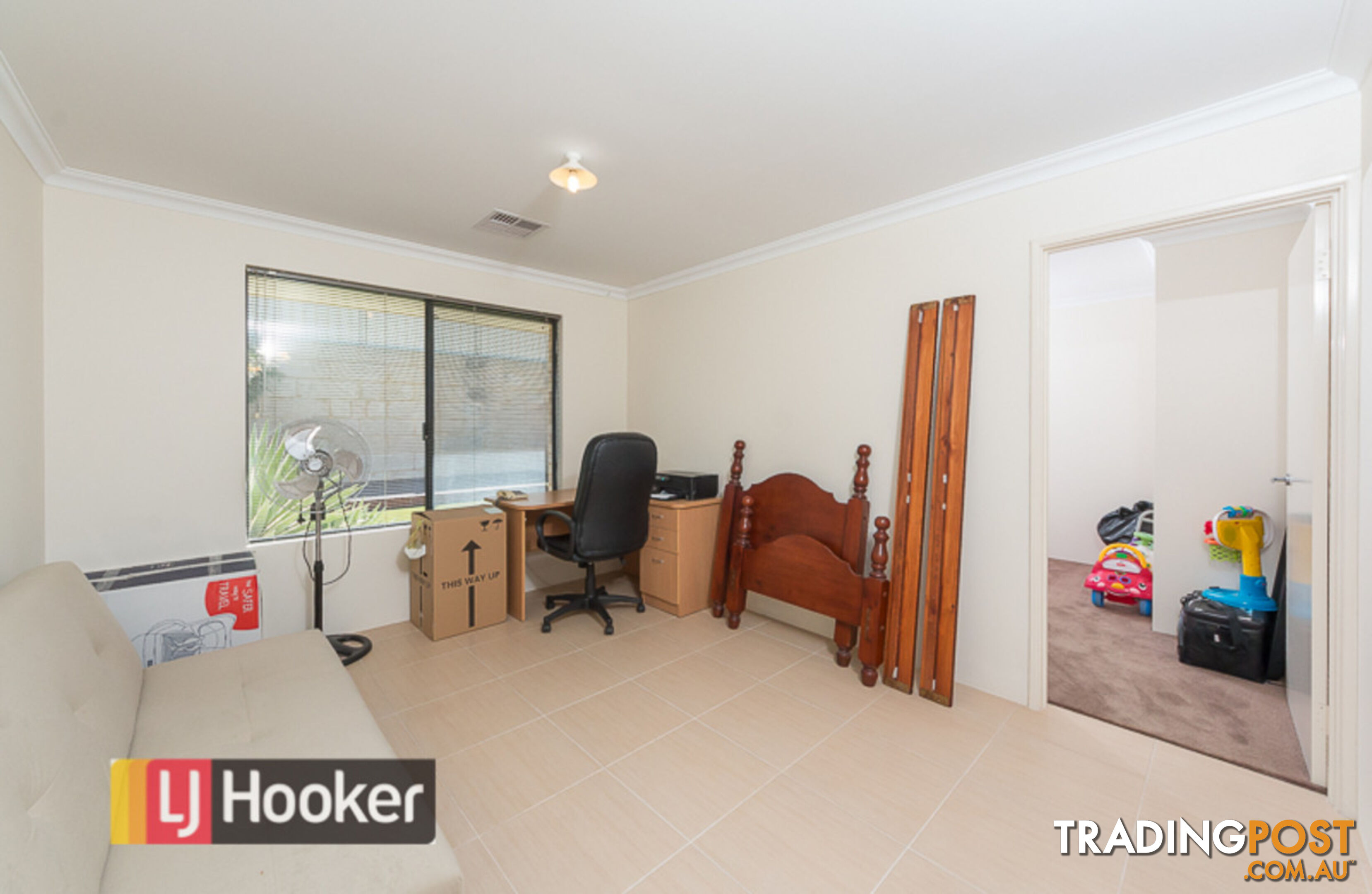 11 Gillson Mews BALDIVIS WA 6171