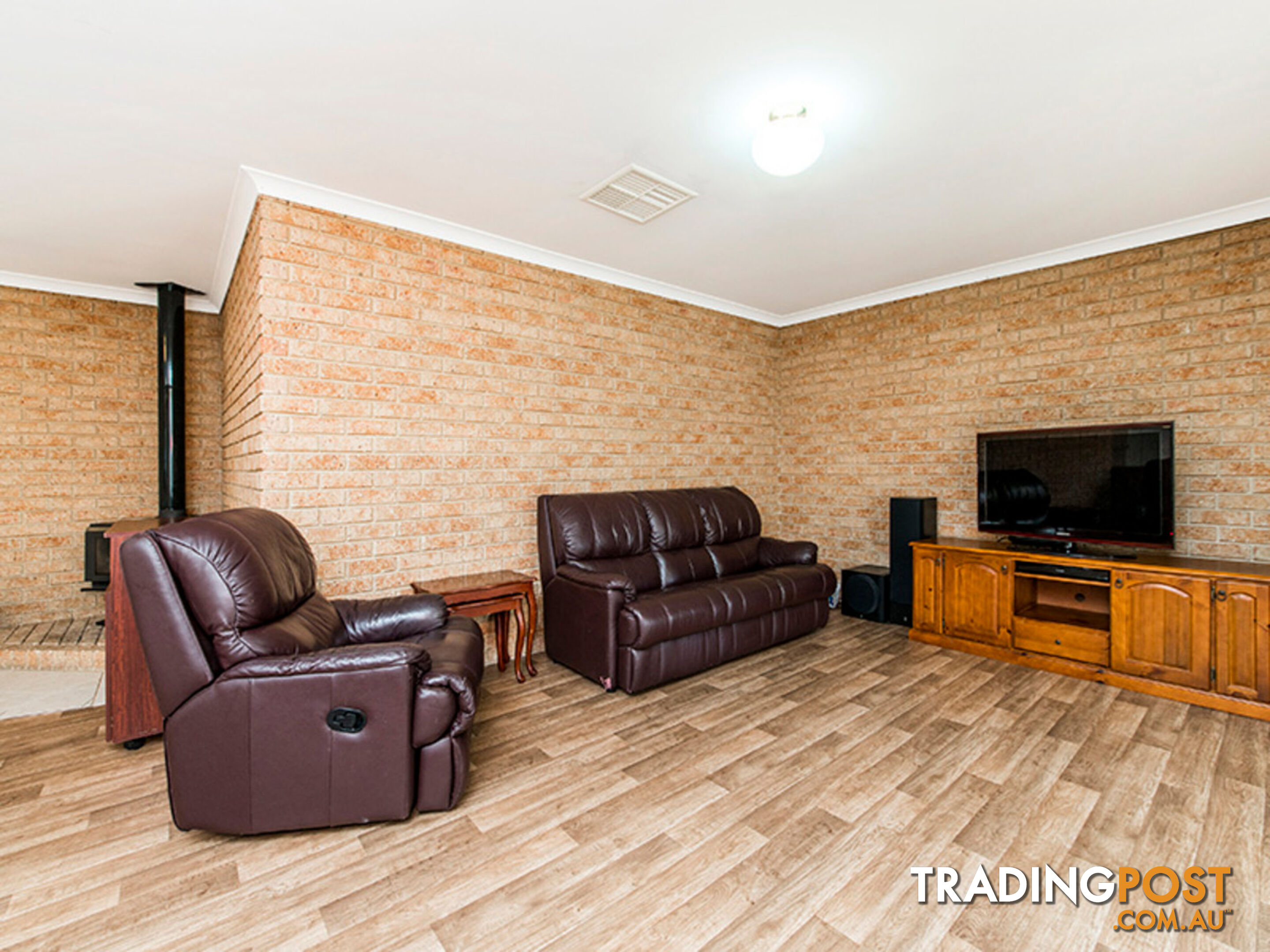 13 Woodbridge Drive COOLOONGUP WA 6168