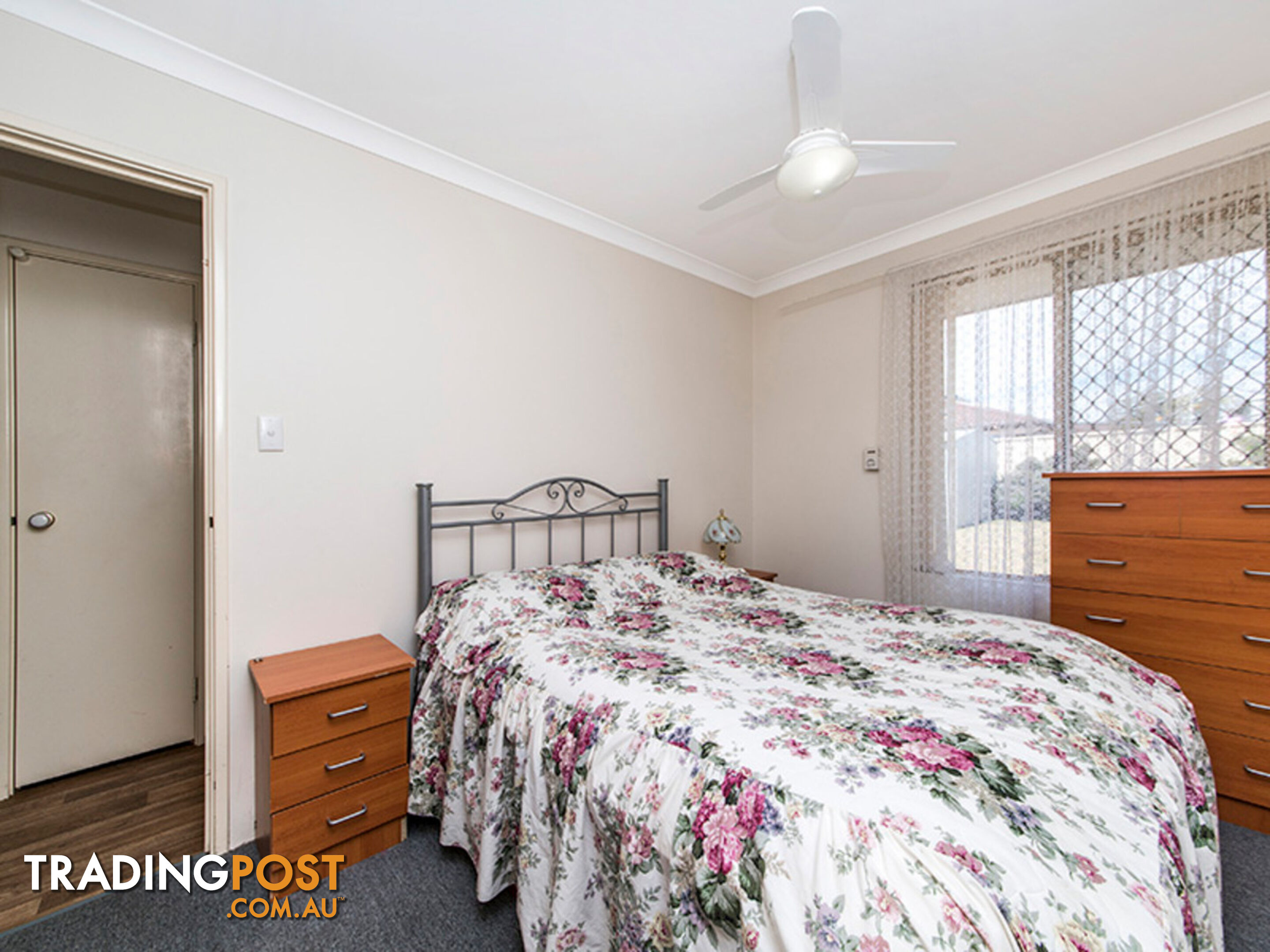 13 Woodbridge Drive COOLOONGUP WA 6168