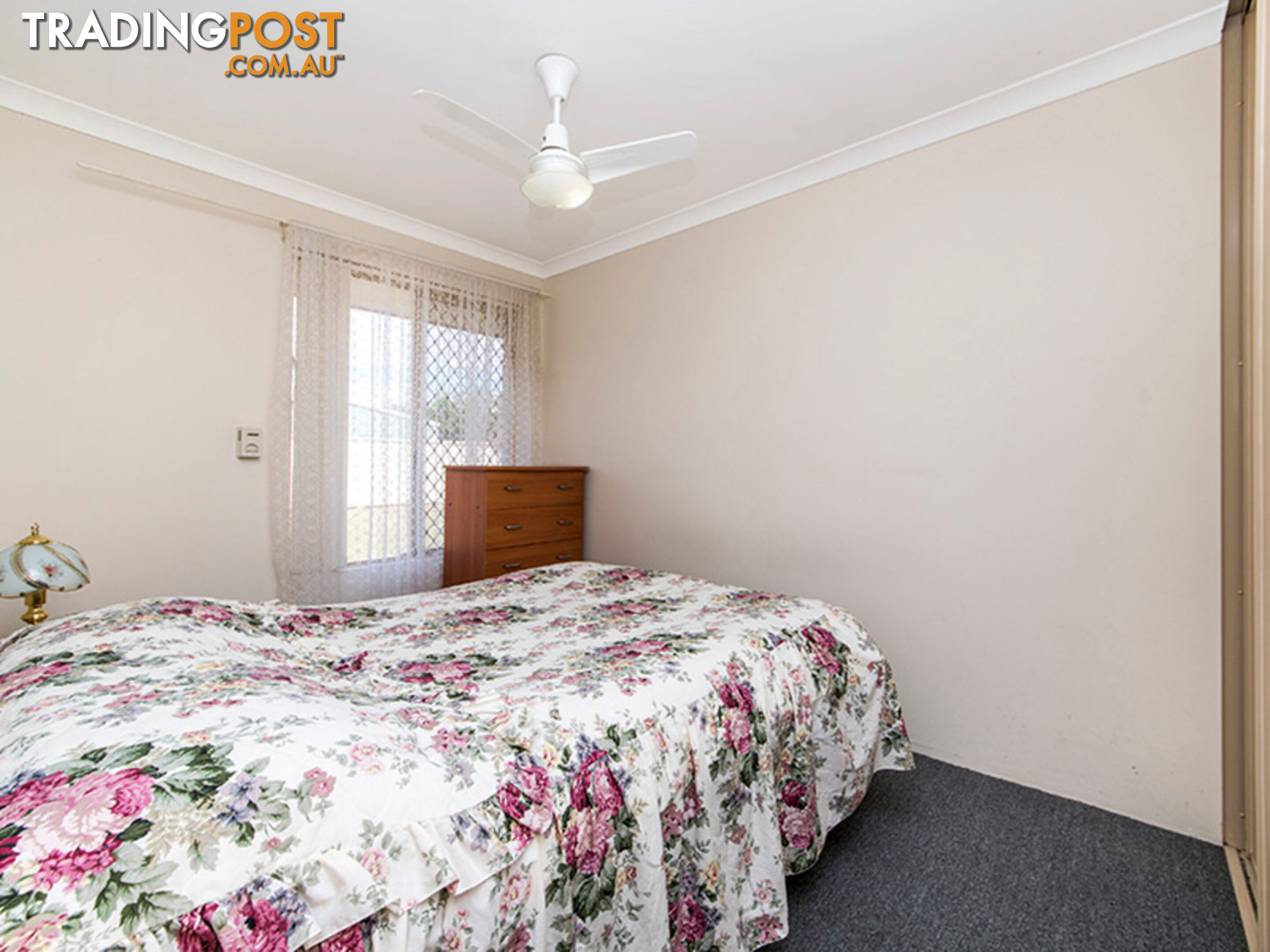 13 Woodbridge Drive COOLOONGUP WA 6168