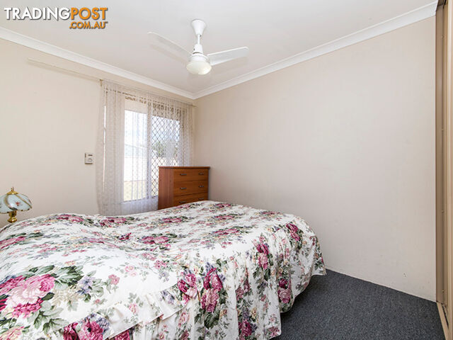 13 Woodbridge Drive COOLOONGUP WA 6168