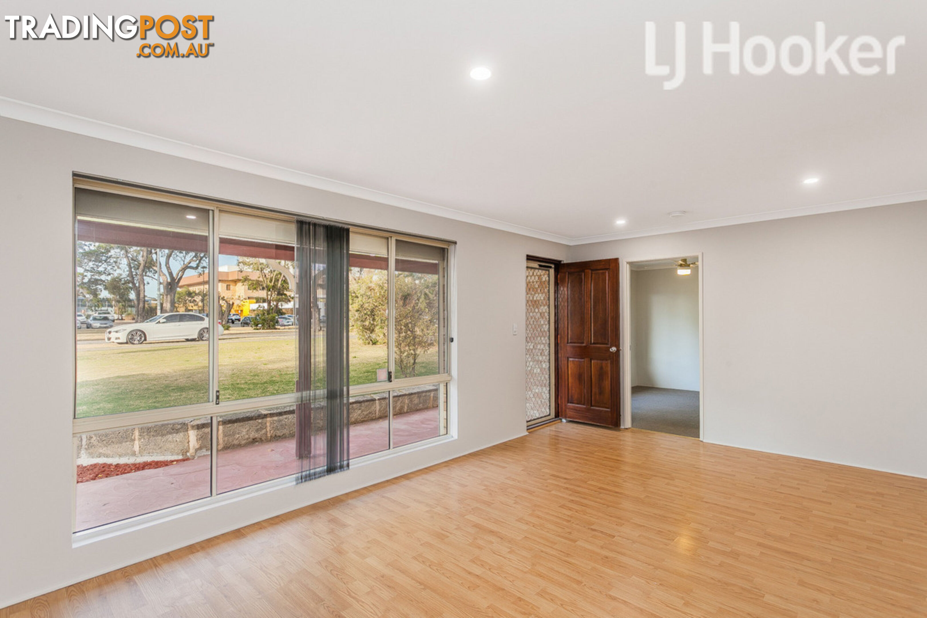 34 Elanora Drive COOLOONGUP WA 6168