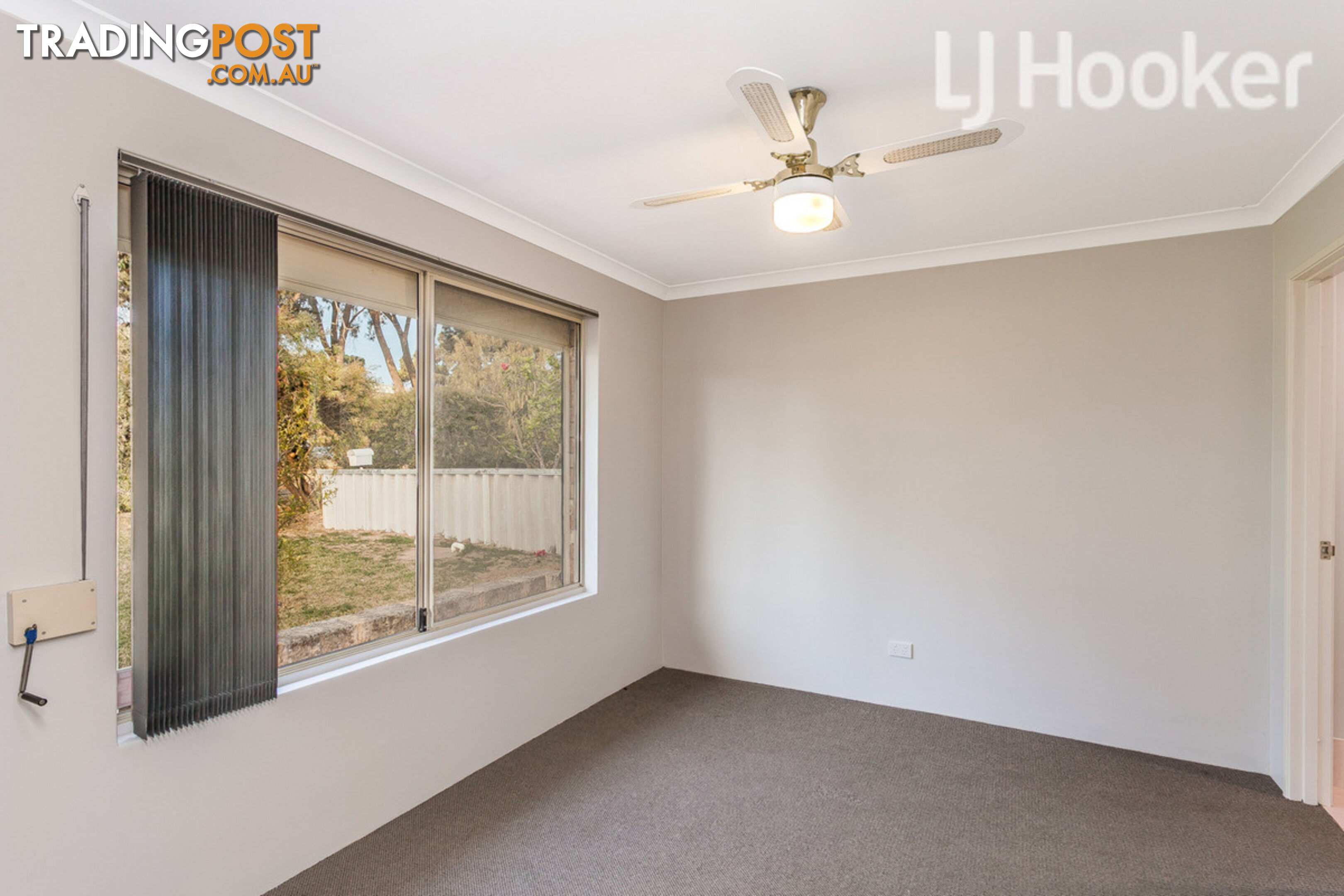 34 Elanora Drive COOLOONGUP WA 6168