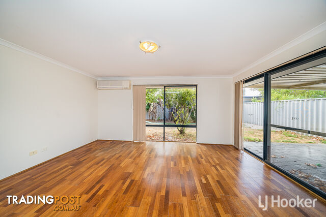 6 Montoro Drive PORT KENNEDY WA 6172