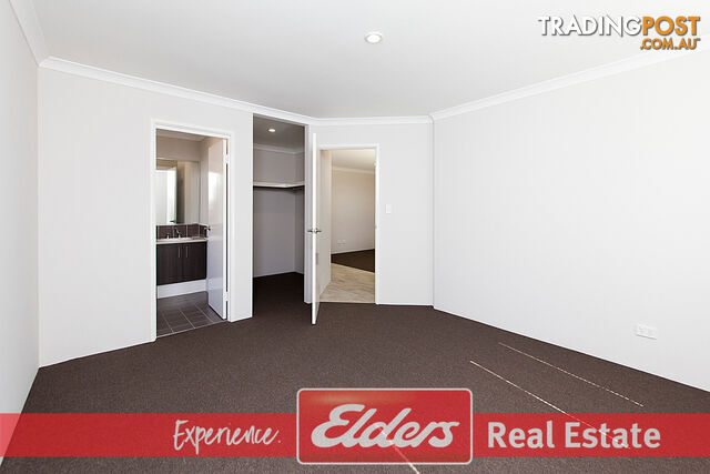 23 Ingarfield Green BALDIVIS WA 6171