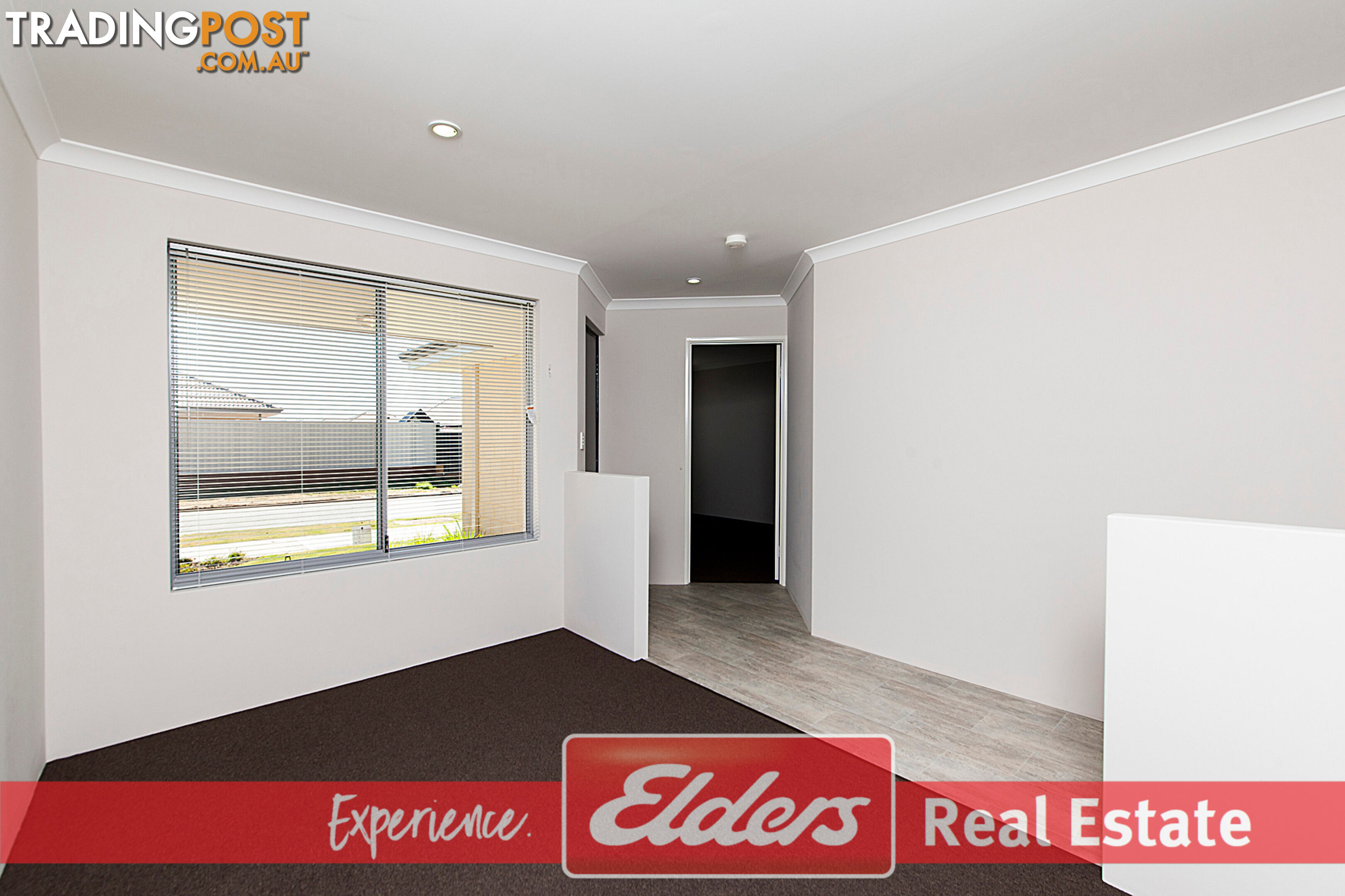 23 Ingarfield Green BALDIVIS WA 6171