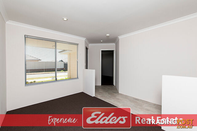 23 Ingarfield Green BALDIVIS WA 6171