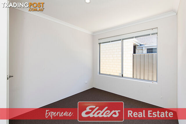 23 Ingarfield Green BALDIVIS WA 6171