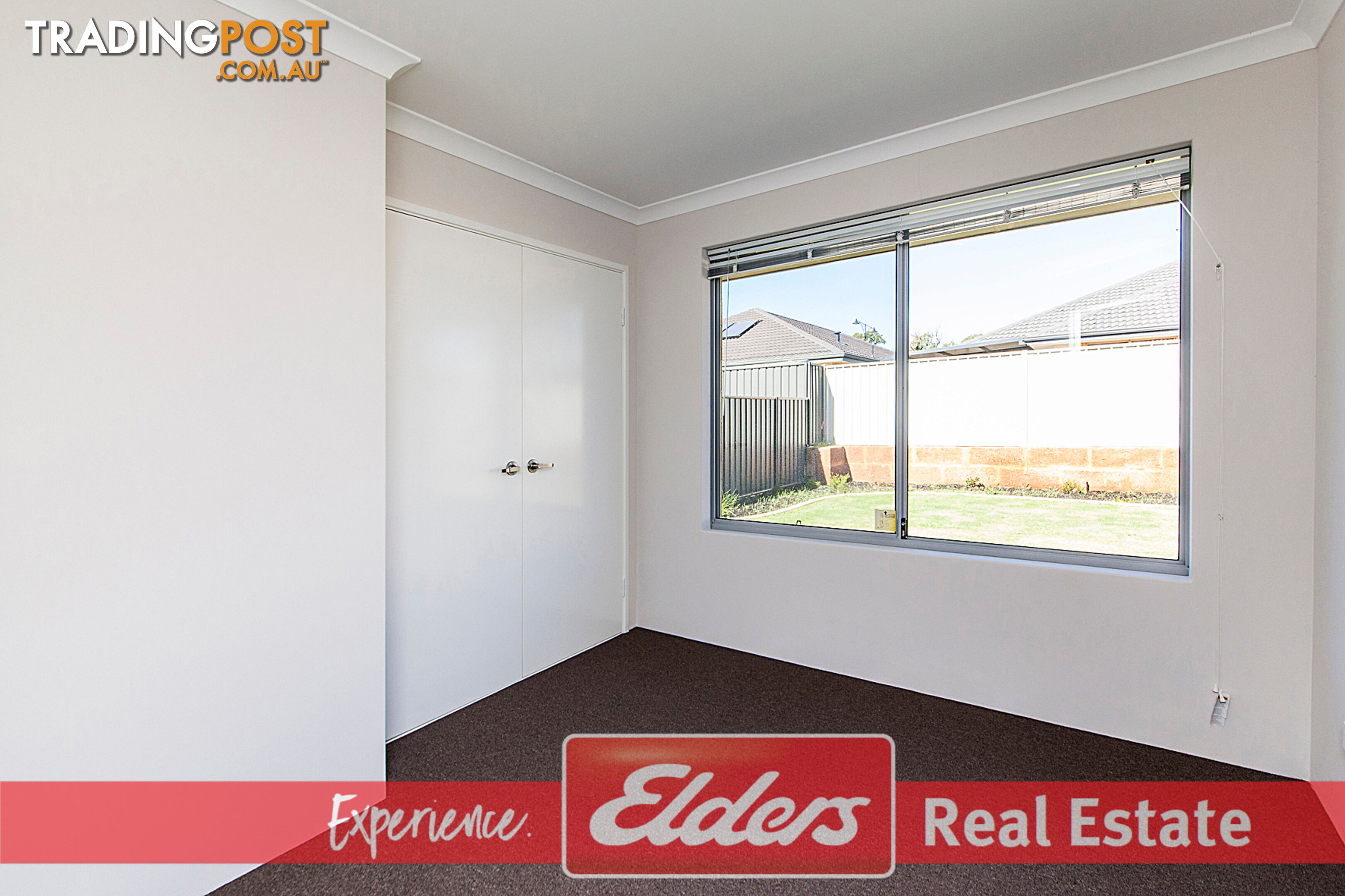 23 Ingarfield Green BALDIVIS WA 6171