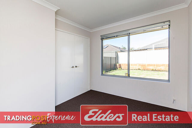 23 Ingarfield Green BALDIVIS WA 6171