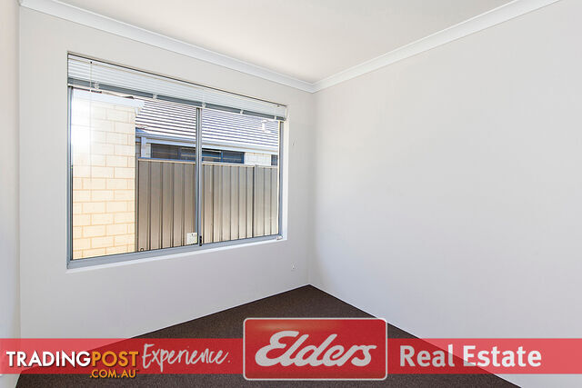 23 Ingarfield Green BALDIVIS WA 6171