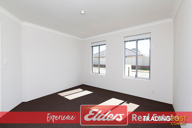 23 Ingarfield Green BALDIVIS WA 6171