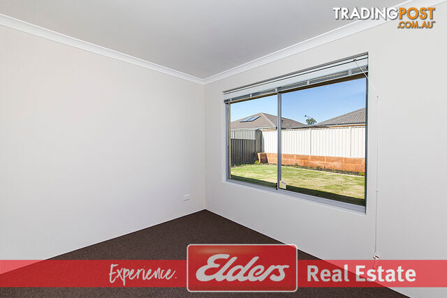 23 Ingarfield Green BALDIVIS WA 6171