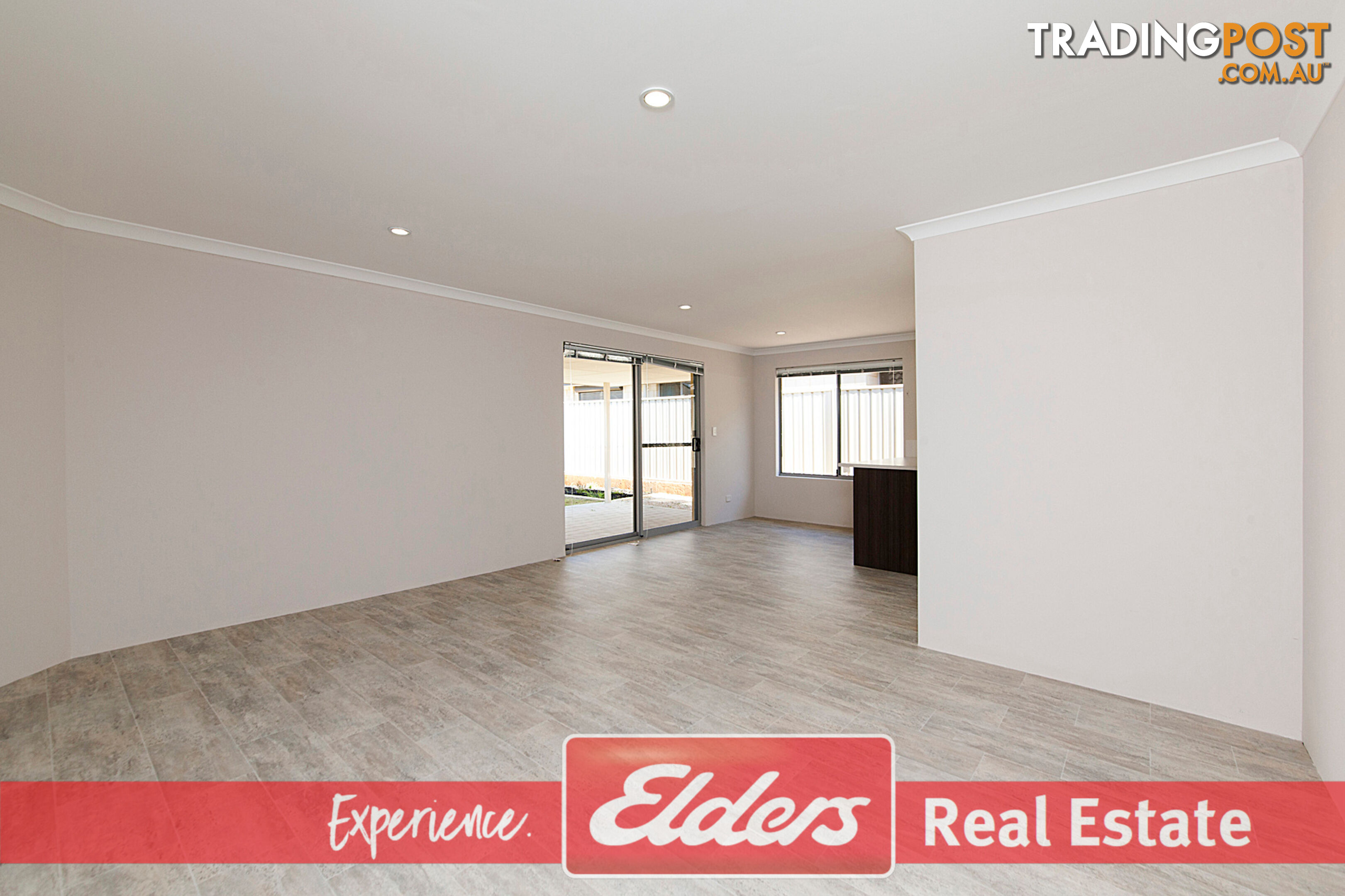 23 Ingarfield Green BALDIVIS WA 6171