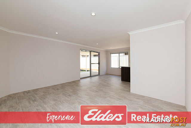 23 Ingarfield Green BALDIVIS WA 6171