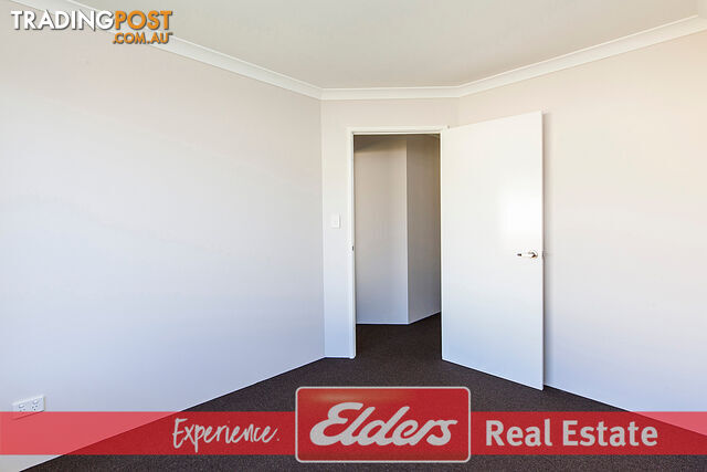 23 Ingarfield Green BALDIVIS WA 6171