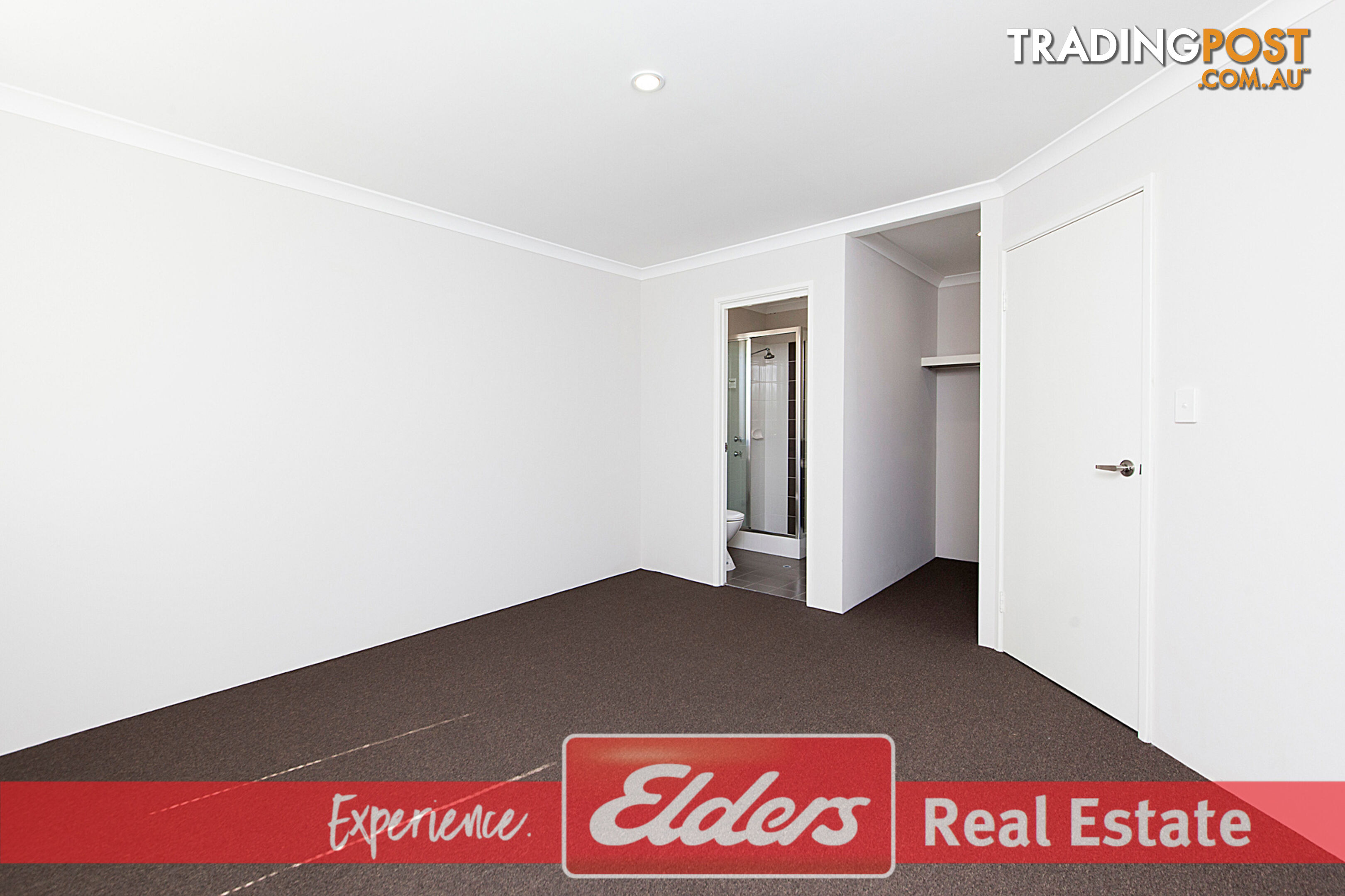 23 Ingarfield Green BALDIVIS WA 6171